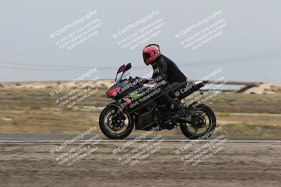 media/May-26-2025-Lets Ride (Mon) [[3bf1de1d65]]/C Group/1240pm (Wheelie Bump)/